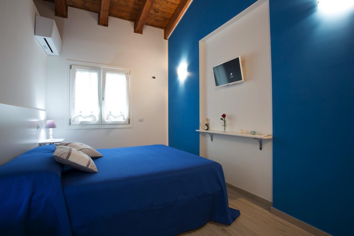 Bed and Breakfast Il Rifugio Del Tempo Roccasecca Zewnętrze zdjęcie