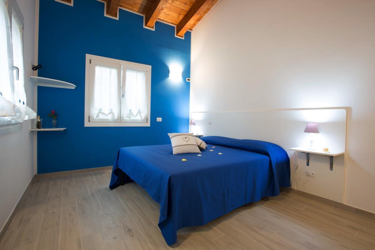 Bed and Breakfast Il Rifugio Del Tempo Roccasecca Zewnętrze zdjęcie