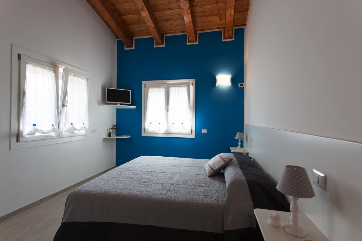 Bed and Breakfast Il Rifugio Del Tempo Roccasecca Zewnętrze zdjęcie