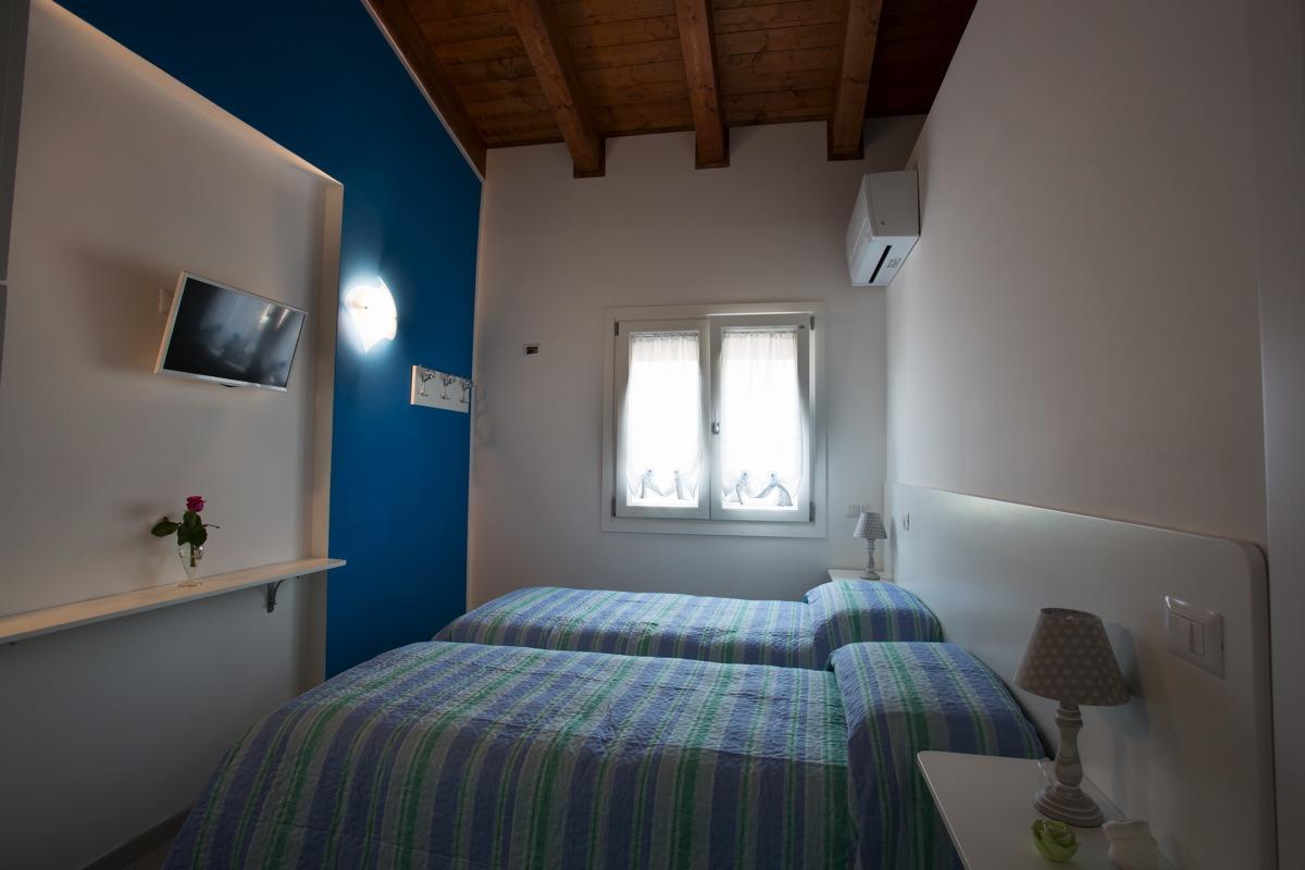 Bed and Breakfast Il Rifugio Del Tempo Roccasecca Zewnętrze zdjęcie