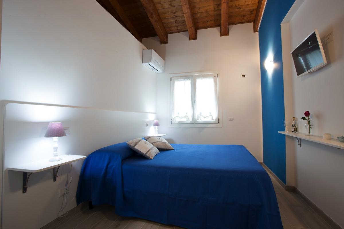 Bed and Breakfast Il Rifugio Del Tempo Roccasecca Zewnętrze zdjęcie